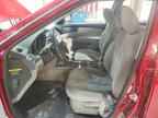 2010 KIA OPTIMA