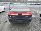 2010 LINCOLN MKZ