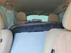 2014 NISSAN PATHFINDER