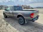 2006 FORD RANGER