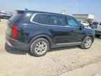 2022 KIA Telluride