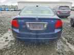 2006 ACURA TL