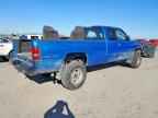 2001 DODGE Ram 2500