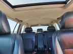 2012 TOYOTA HIGHLANDER