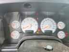 2004 DODGE RAM 1500