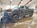 2025 CHEVROLET Silverado