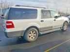 2014 FORD Expedition