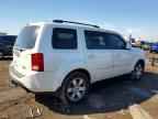 2014 HONDA PILOT