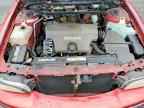1999 BUICK Lesabre
