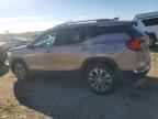 2018 GMC Terrain