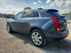 2012 CADILLAC SRX