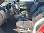 2011 NISSAN Juke