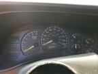 2001 CHEVROLET SILVERADO 1500