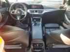 2022 BMW 3 SERIES