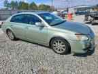 2008 TOYOTA Avalon
