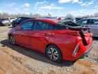 2018 TOYOTA Prius Prime