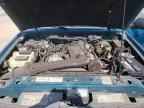 1995 FORD RANGER