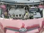 2010 TOYOTA YARIS