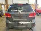 2014 DODGE JOURNEY