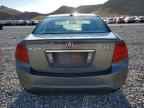 2006 ACURA TL