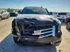 2020 CADILLAC ESCALADE