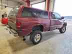 2001 DODGE Ram 2500