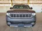 2024 JEEP Wagoneer