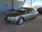 2008 AUDI A4