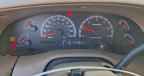 2001 FORD F-150 Lightning