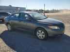 2008 TOYOTA CAMRY