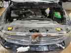 2012 DODGE RAM 1500
