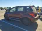2005 SCION Xa