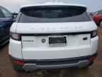 2017 LAND ROVER RANGE ROVER EVOQUE