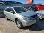 2005 LEXUS Rx 330