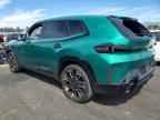 2024 BMW Xm