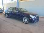 2012 MERCEDES-BENZ E-Class