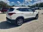 2023 KIA SELTOS