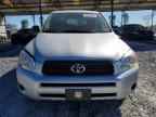 2006 TOYOTA RAV4
