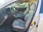 2012 LEXUS IS 250