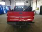 2005 FORD F-150 Lightning