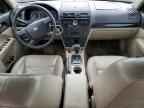 2007 FORD FUSION
