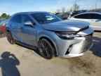 2024 LEXUS RX 350