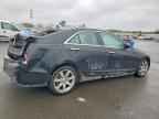 2014 CADILLAC ATS