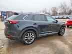 2016 MAZDA CX-9