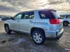 2016 GMC Terrain