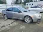 2008 MERCURY Milan