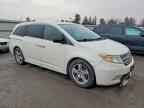 2013 HONDA ODYSSEY