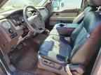 2010 FORD F-150 Lightning