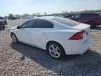 2014 VOLVO S60