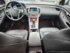 2012 BUICK LACROSSE